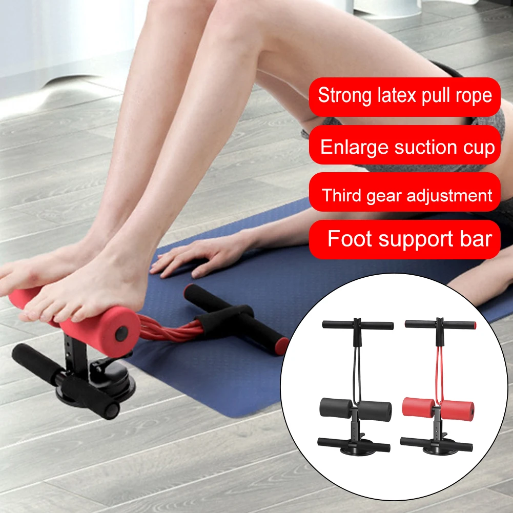 Фитнес ассистент тренажер для ног самовсасывание тела домашний офис