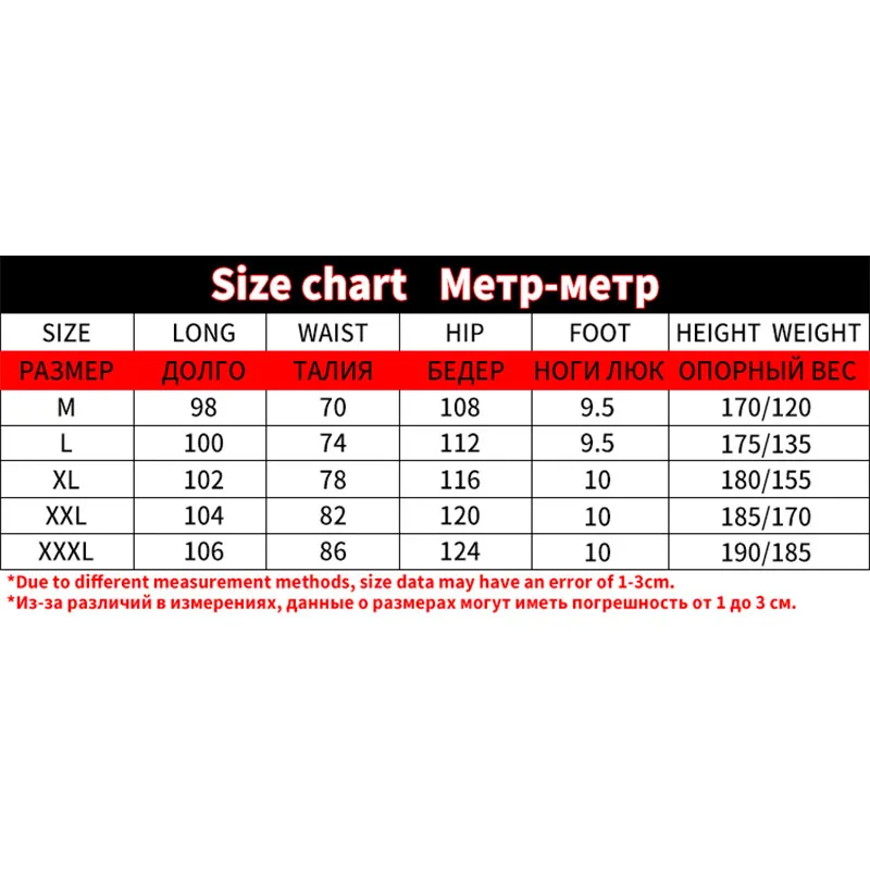 

Hot Sale Men Slim-Fit Casual Sports Sweatpants Men Casual Solid Color Ankle Tied Pockets Drawstring Sports Long Pants Trousers