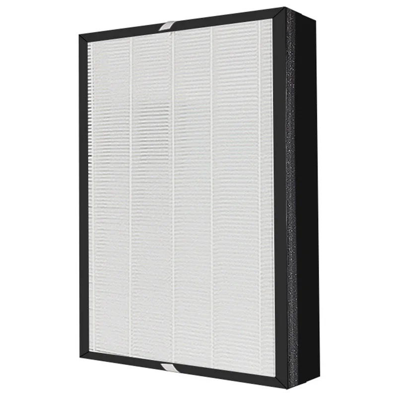 1 шт. H12 Сменные HEPA фильтры FY2422 FY2420 для воздухоочистителя AC2889 AC2887 AC2882 фильтров PM2.5