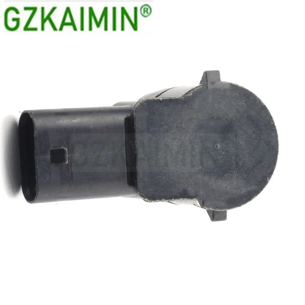 Датчики помощи на парковочное расстояние для benz GL320 GL350 ML320 ML350 C320 SL500 E R S Class A2215420417