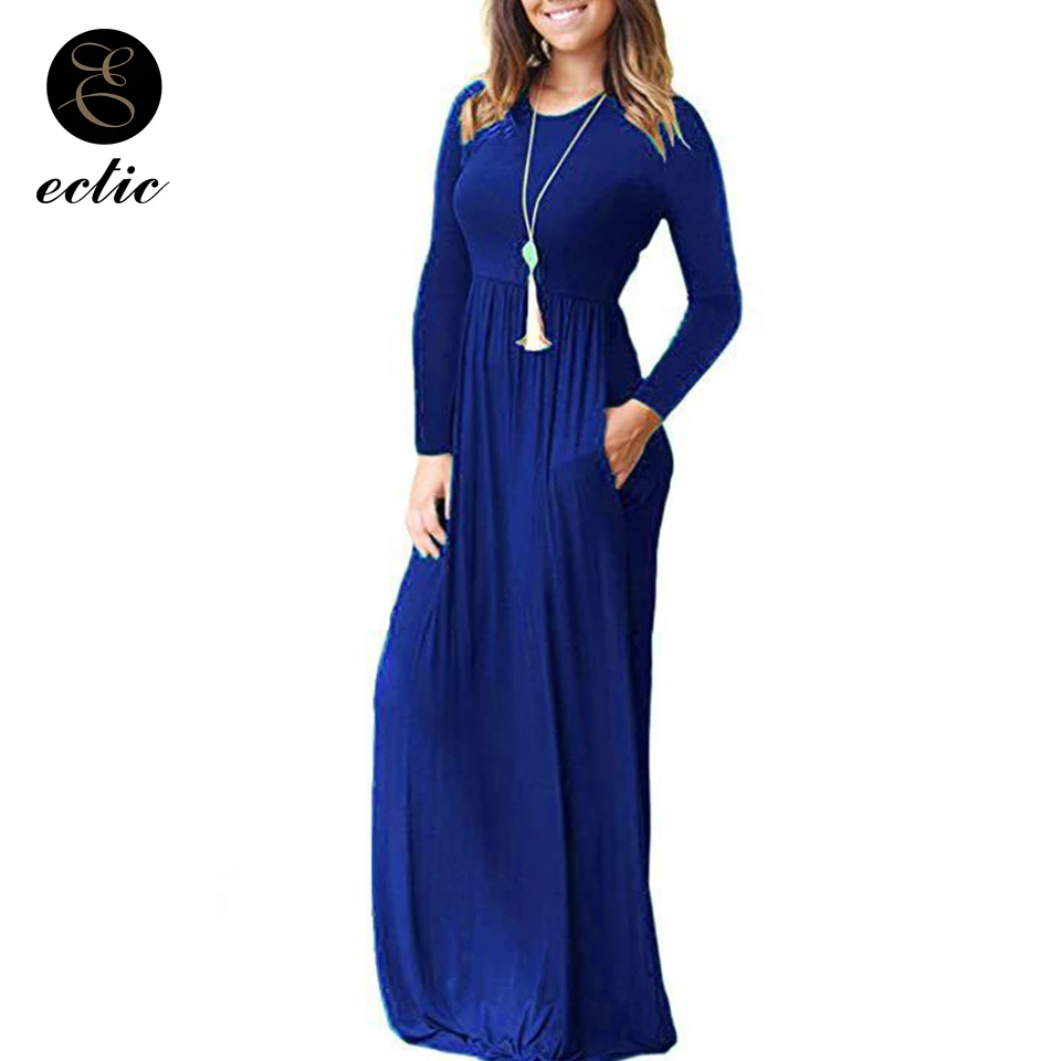 Вечернее Макси платья Элегантное Длинное Платье на выпускной лямках модные