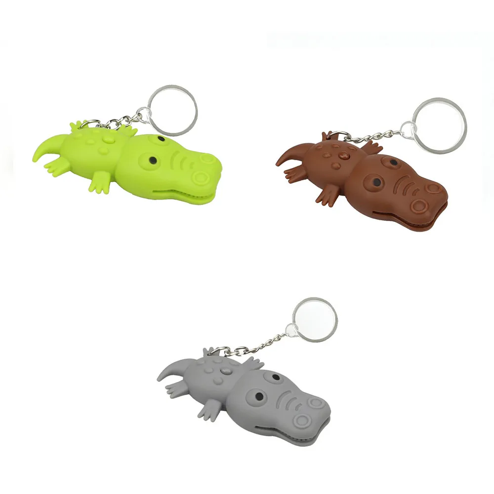 Милый рюкзак аксессуары для детей мальчиков девочек брелок мини милый