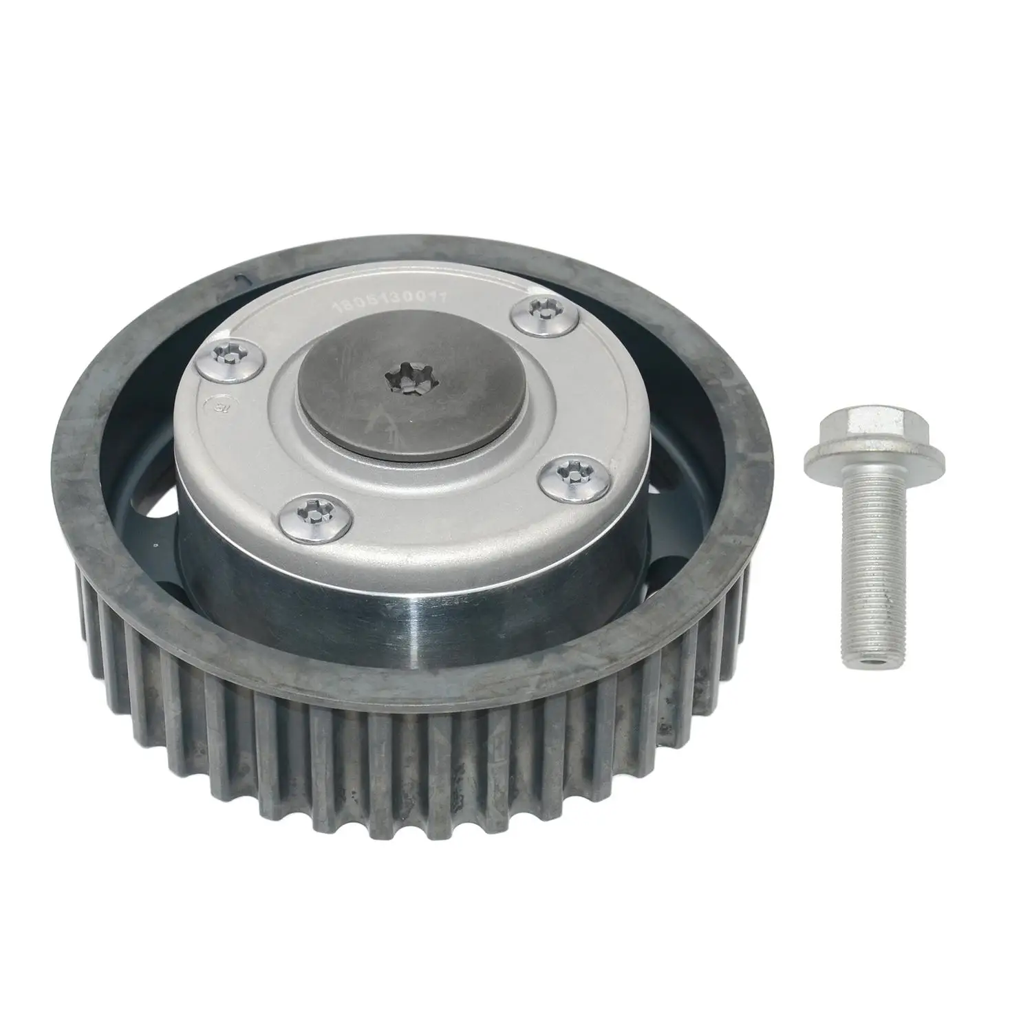 Шкив распределительного вала AP02 7701474362 7701478079 7701478505 для RENAULT MEGANE &amp SCENIC LAGUNA MK2 MK3 1 6 16V