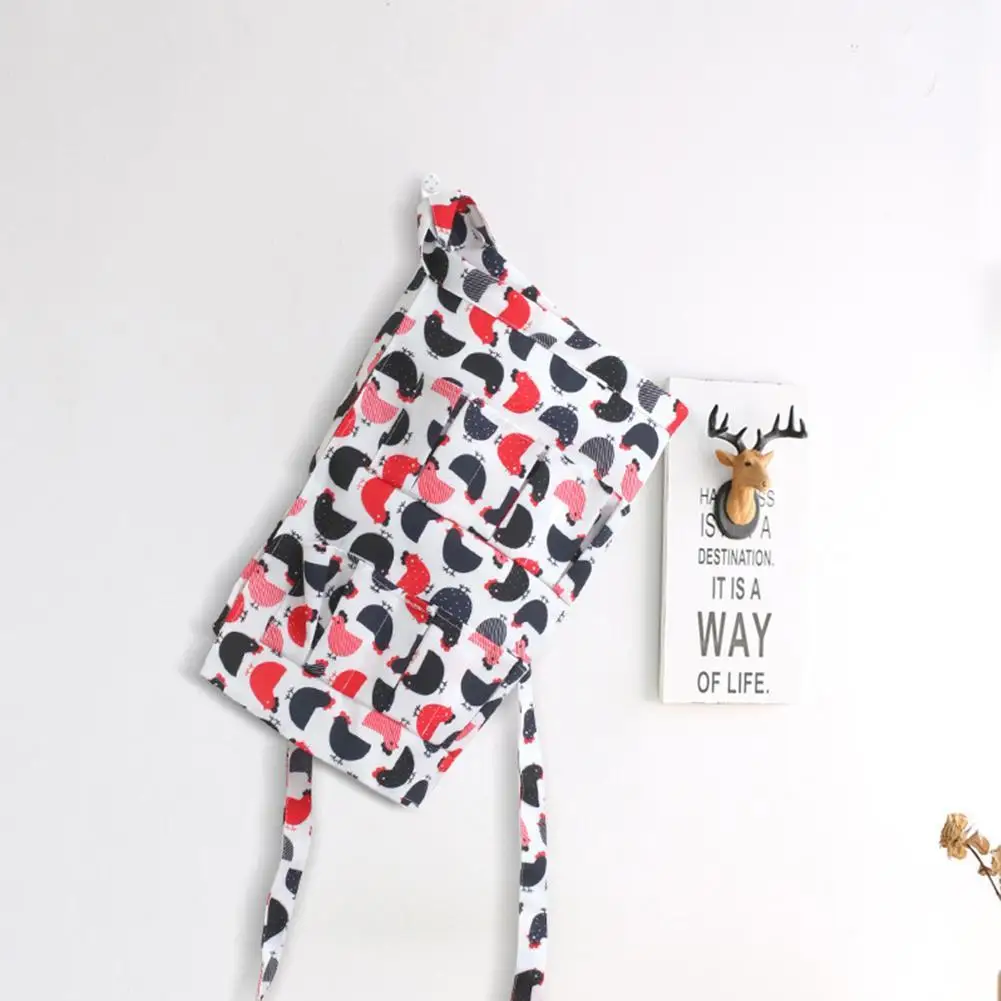 

Eggs Collecting Gathering Holding Apron For Chicken Workwear Eggs Home Hense Farmhouse Housewife Goose Duck Kitchen F3S9