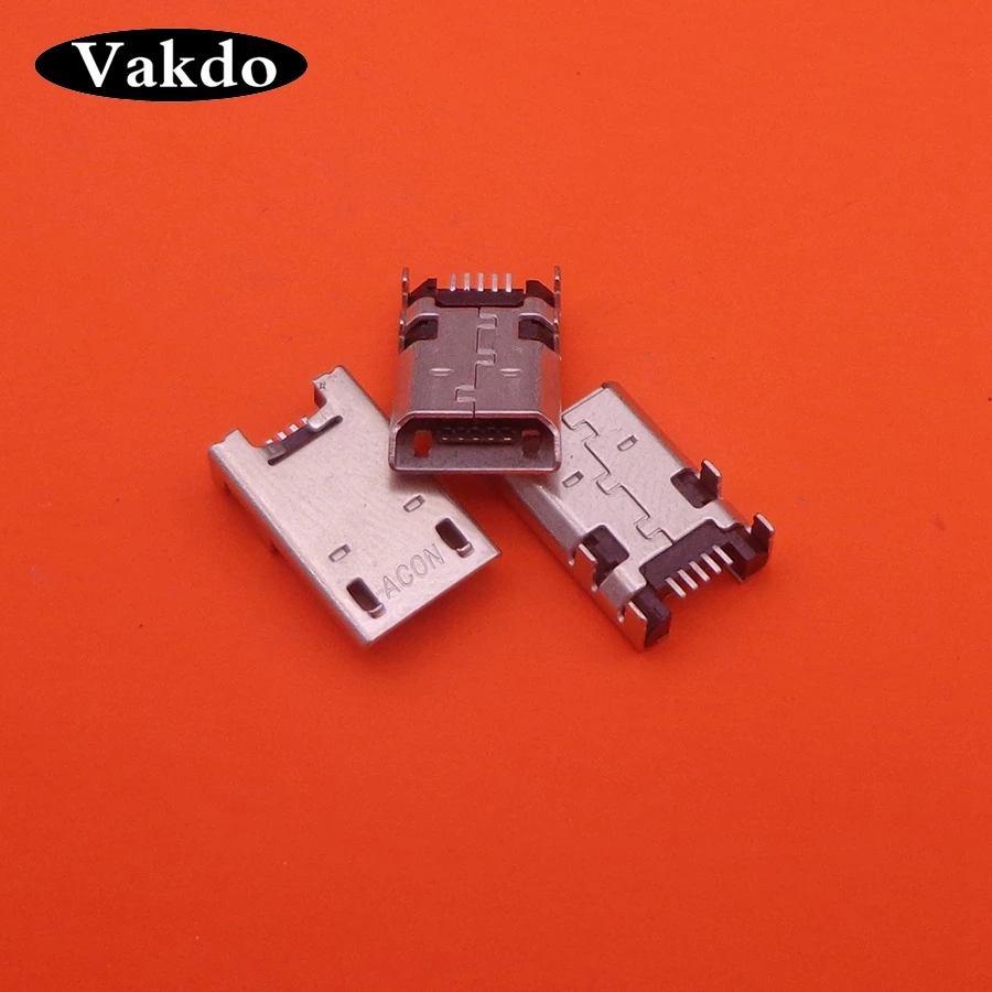 5 шт. micro mini USB зарядный порт док разъем для Asus ME302C Fonepad 7 ME372CG ME176C ME176X K013|parts of a plant|parts