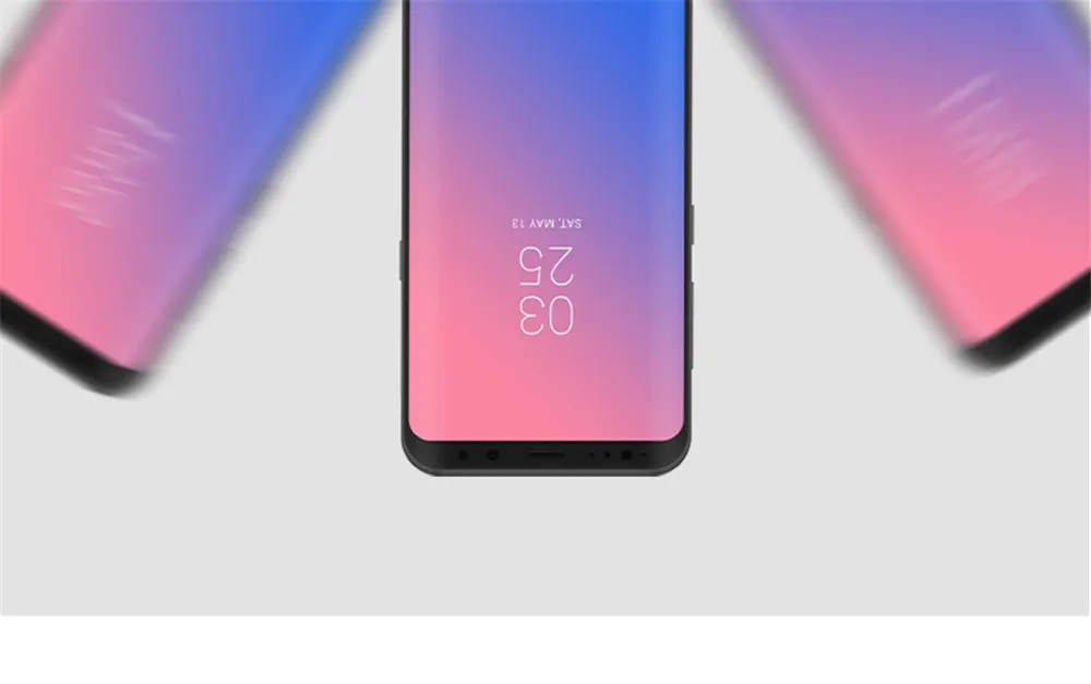 Магнитный usb-кабель для быстрой зарядки для sony Xperia X23 XZ XZ1 XZ2 Compact Premium 1 10 PLUS XA1 XA2 Ultra XA X XZS Micro USB TypeC
