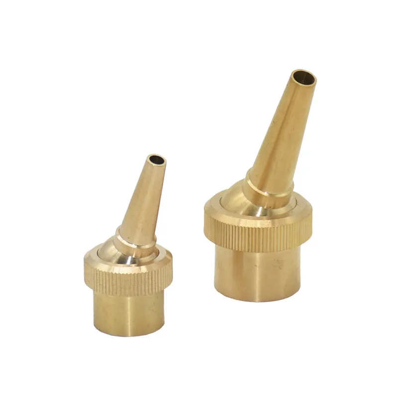 1 шт. насадка для фонтана 1/2 дюйма 3/4 дюйма|Опрыскиватели| |