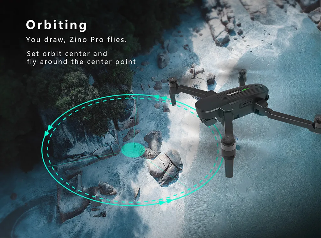 Смарт Bluetooth удаленное устройство от кражи бумажник ключи сигнализация в реальном