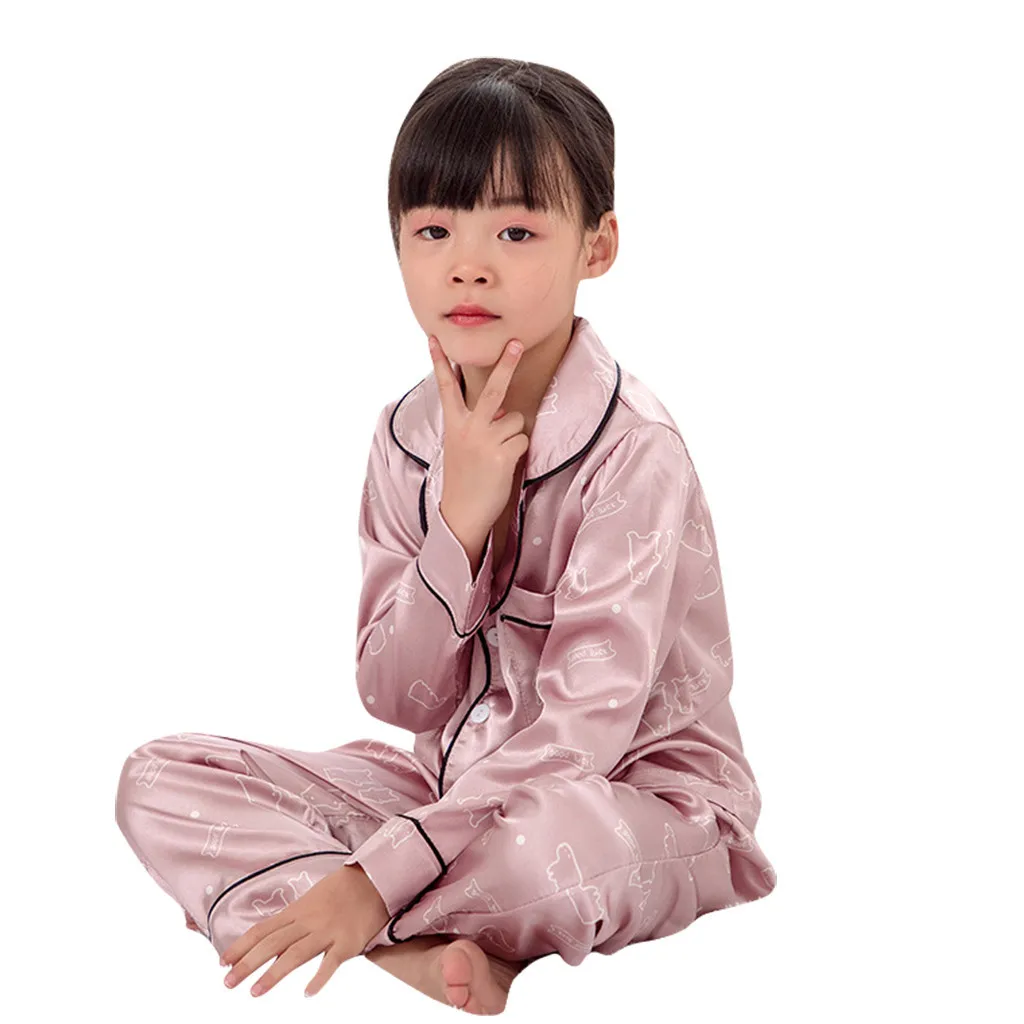 Изысканная Милая сова торт ароматизированные медленно поднимающиеся