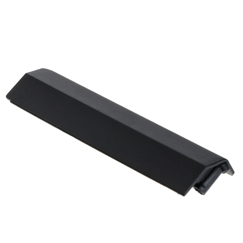 Крышка жесткого диска для ноутбука крышка HDD с винтами Lenovo Thinkpad T420 T420i 77UB |