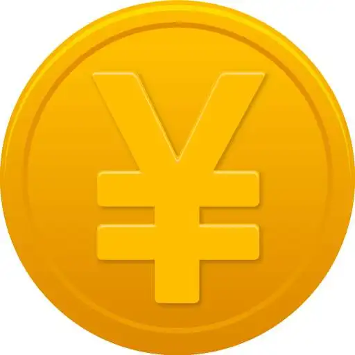 

Для VIP