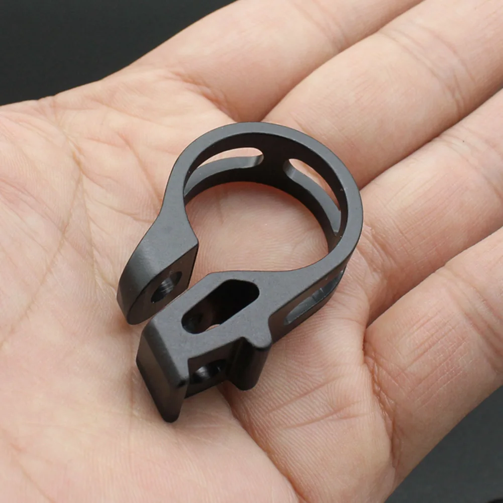 

For X7 X9 X0 XX XO1 XX1 Parts Bike Bicycle Shifter Trigger Clamp Accessory