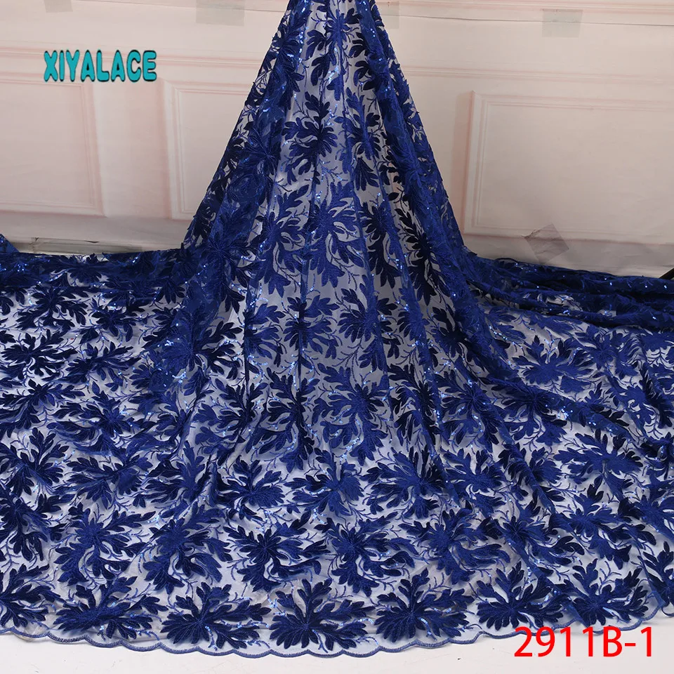 2019 африканская кружевная ткань высококачественное тюлевое кружево новейшие