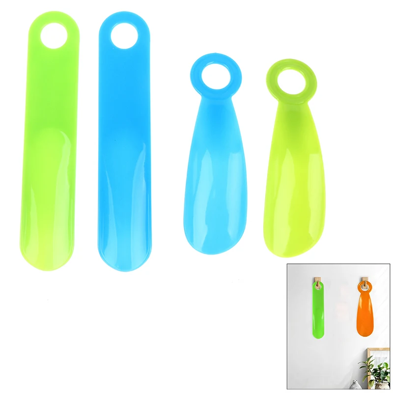 Профессиональные черные Пластыри для обуви 1 шт. |