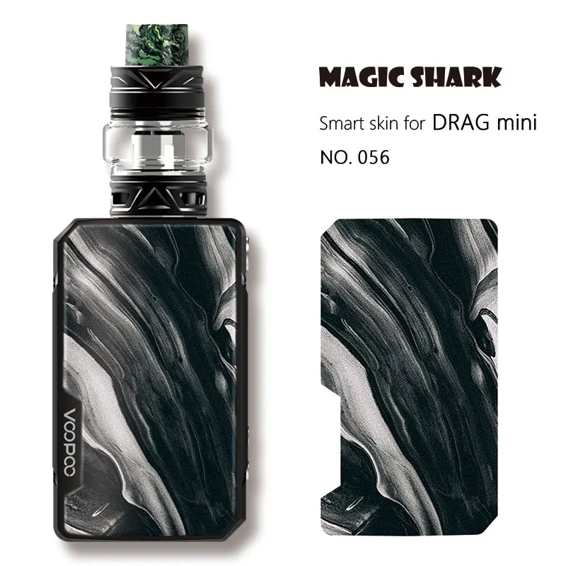 Волшебная Акула Музыка Веселая тигр волк плетение камень клоун девушка пленка