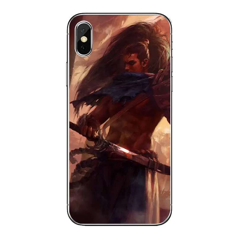 Прозрачный чехол из ТПУ для samsung Galaxy Note 8 9 S9 S10 A8 A9 Star Lite Plus A6S A9S |