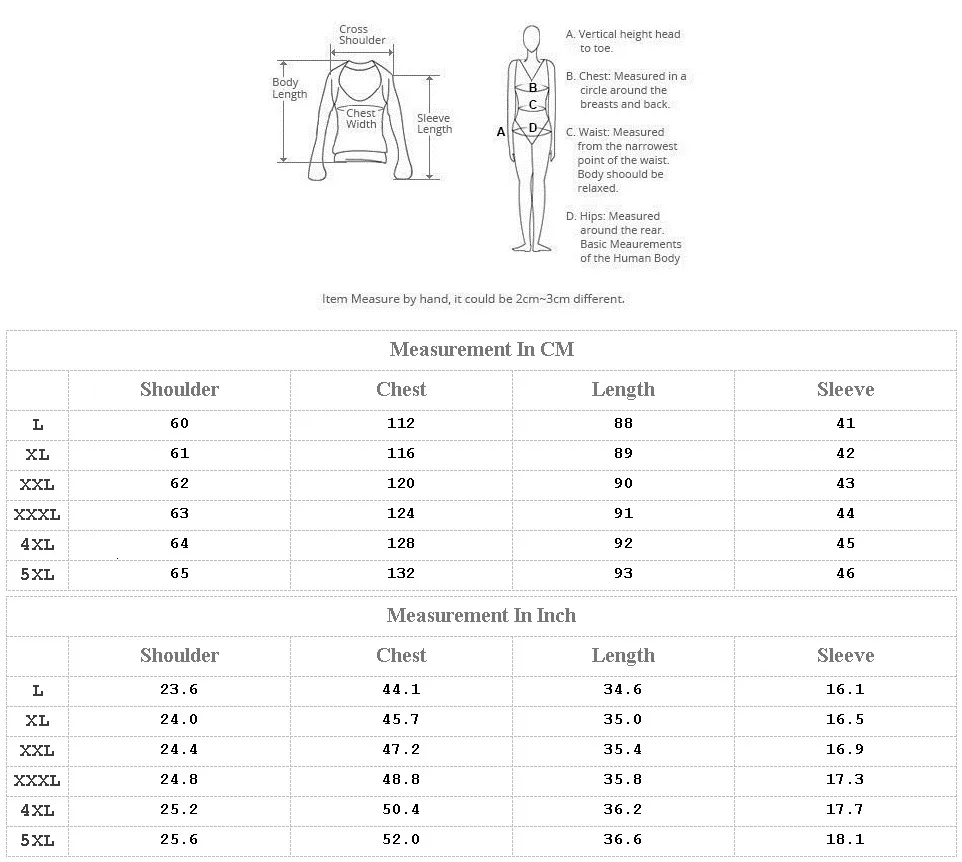 5XL куртка с капюшоном, Женское пальто, Осеннее, с принтом Микки, на молнии, размера плюс, длинное пальто, больше размера d, черное, с рисунком, ретро ветровка