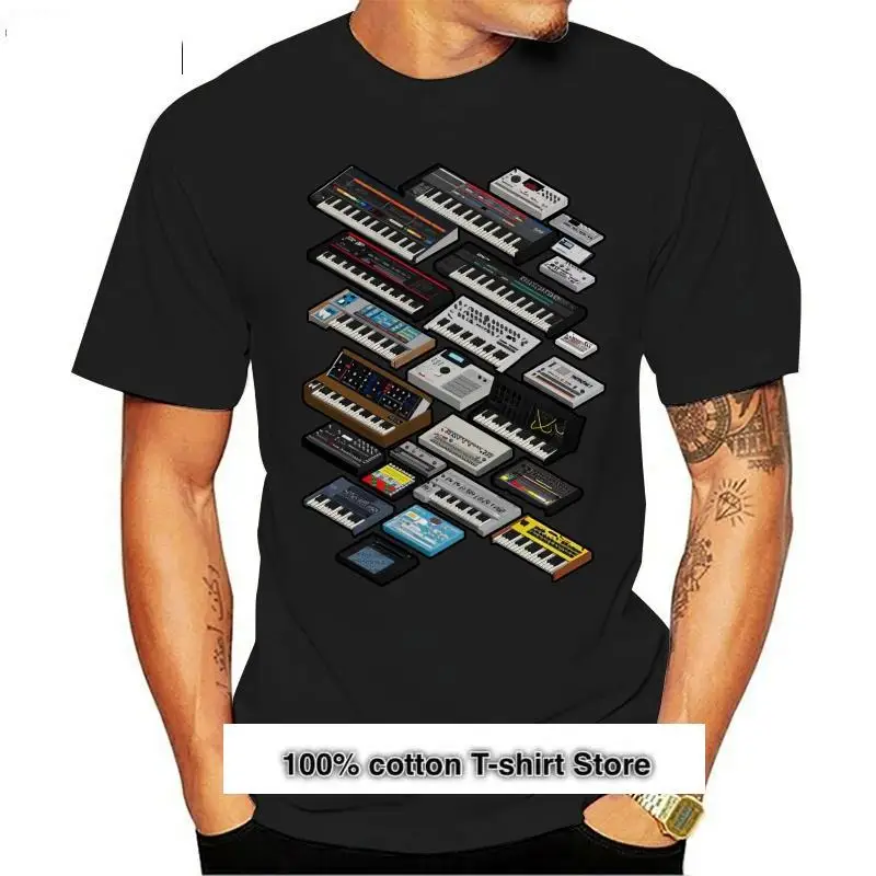 

Мужская и женская футболка, синтестирующая футболка и машины для тамбара, Новинка