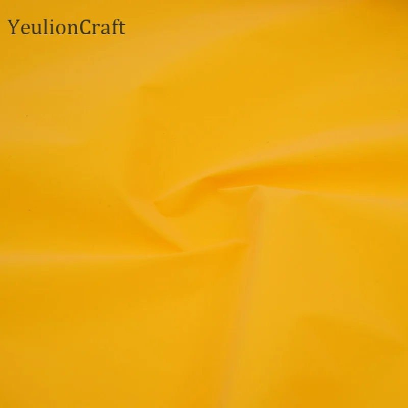 Светоотражающая ткань 135x50 см регулируемая блестящая светоотражающая из