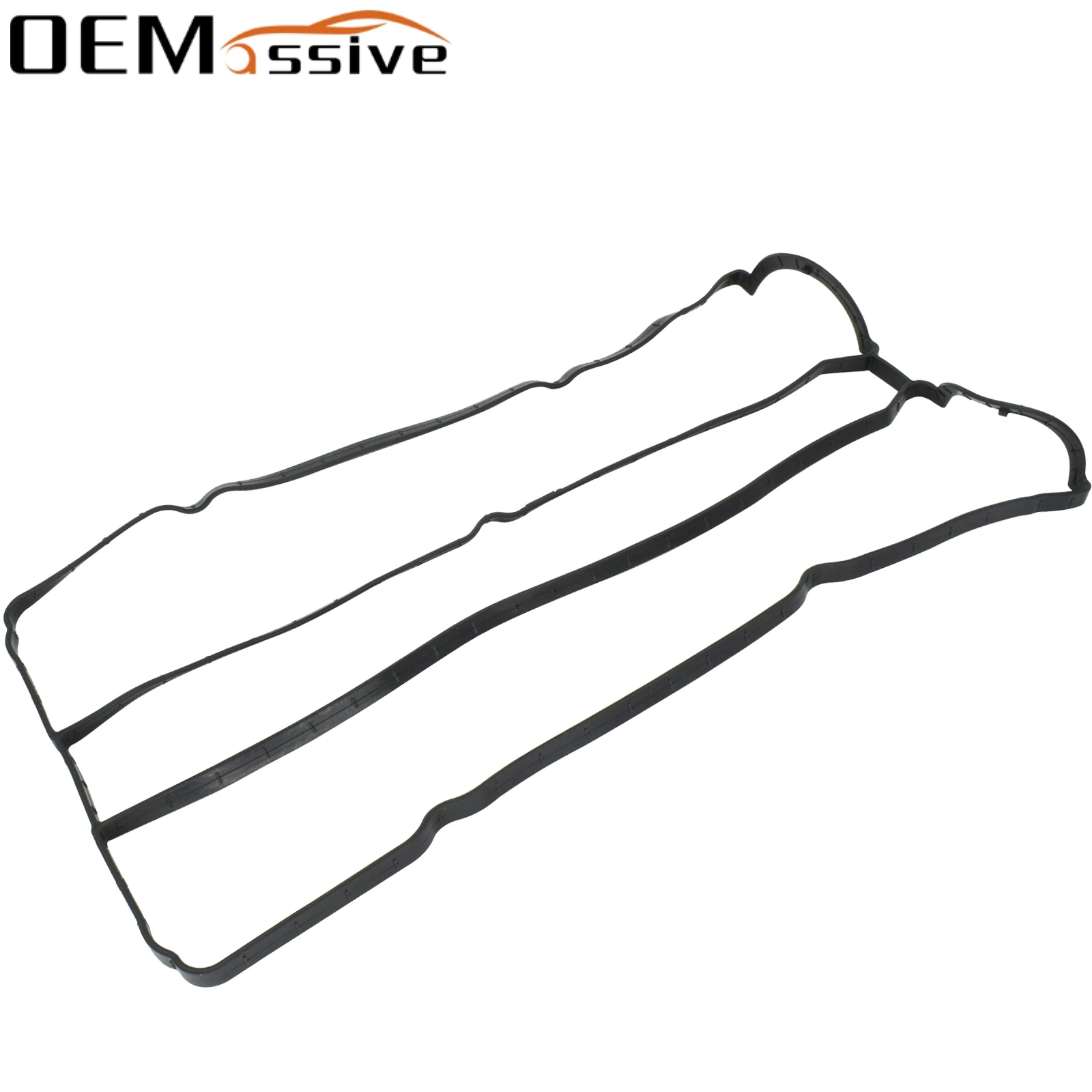 Для Ford Fusion 2002 2003 2004 2005 2006 2007 2008 2009 2010 2011 2012 1 25 4 6 автомобильный бензиновый двигатель