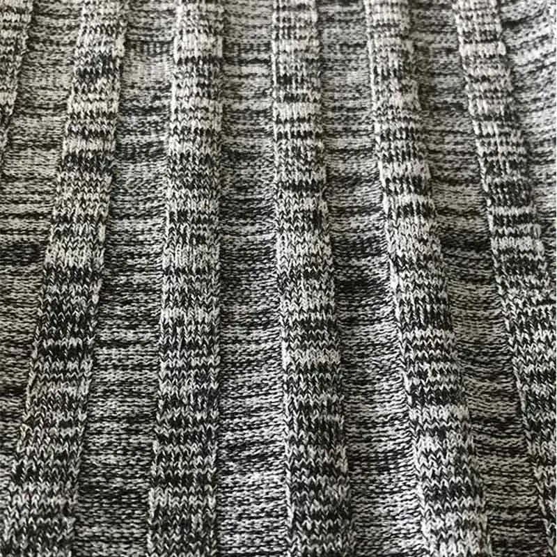 

Sexy Off Shoulder Jumpsuit Slash Neck Boot Cut Pant Knit Ribbed Autumn And Winter winter Jumpsuit Elegant Long Party Overalls