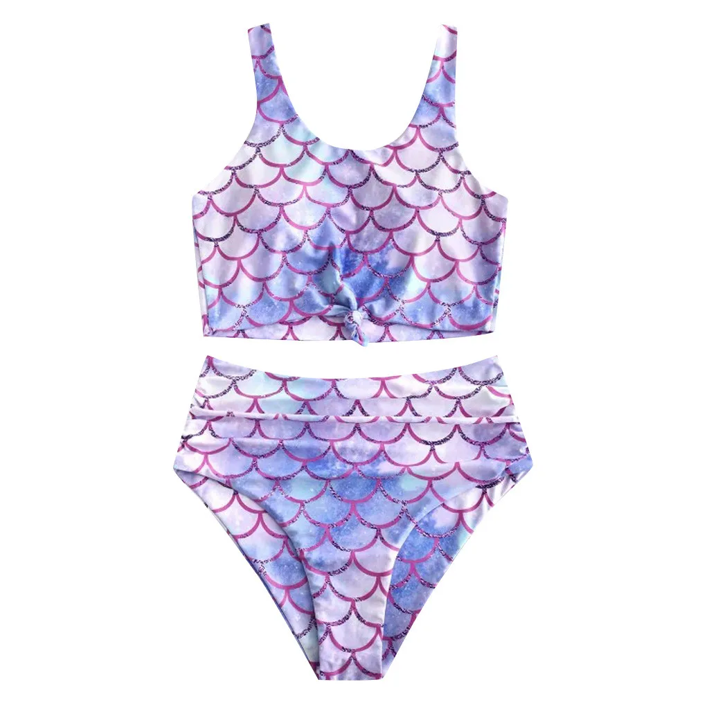 Женский пуш-ап бюстгальтер с мягкими чашечками пляжный комплект бикини