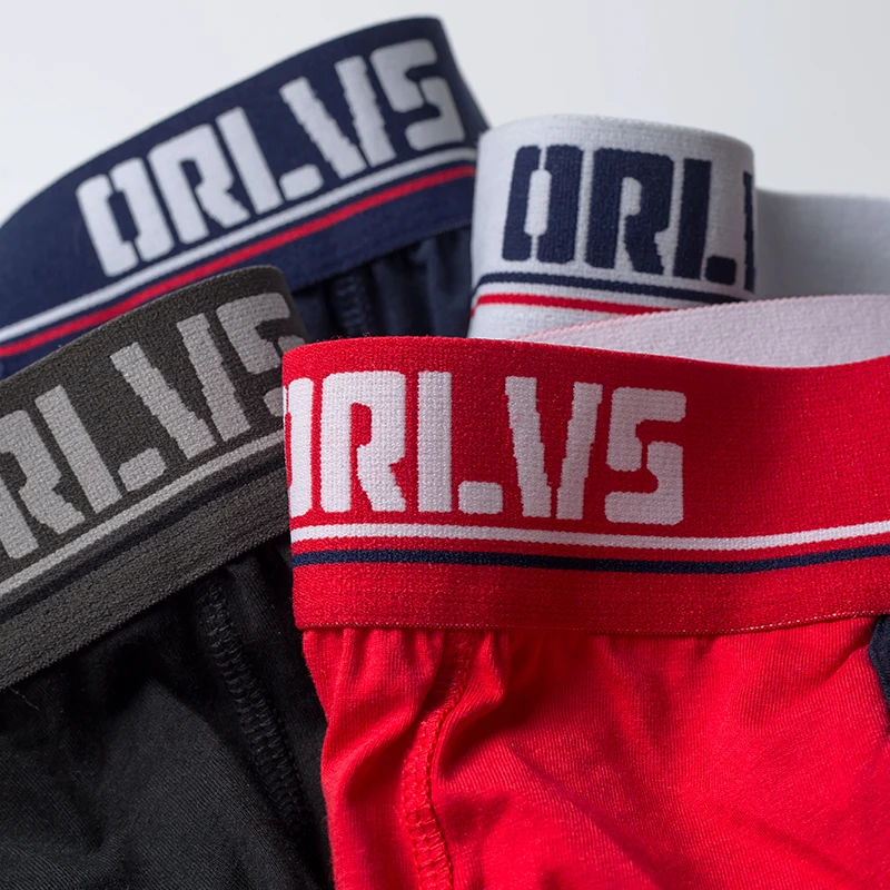 Мужские трусы-джоки AIIOU сексуальные гей-бикини стринги с открытой промежностью