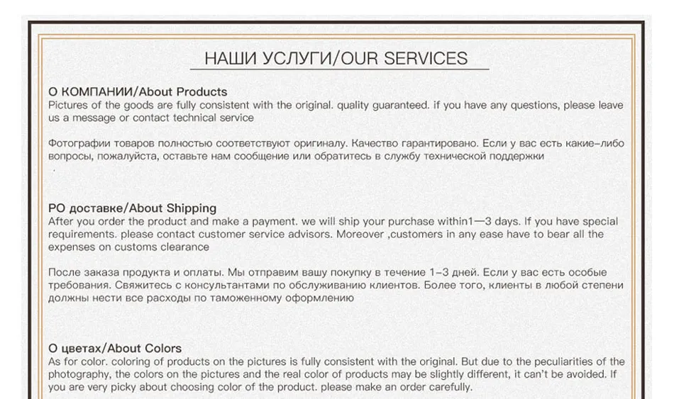Горячая Распродажа, зимняя вязаная шапка унисекс для мужчин и женщин, мягкая Русская Шапка Skullies Beanies, Теплая Шапка-бини, модная шапка