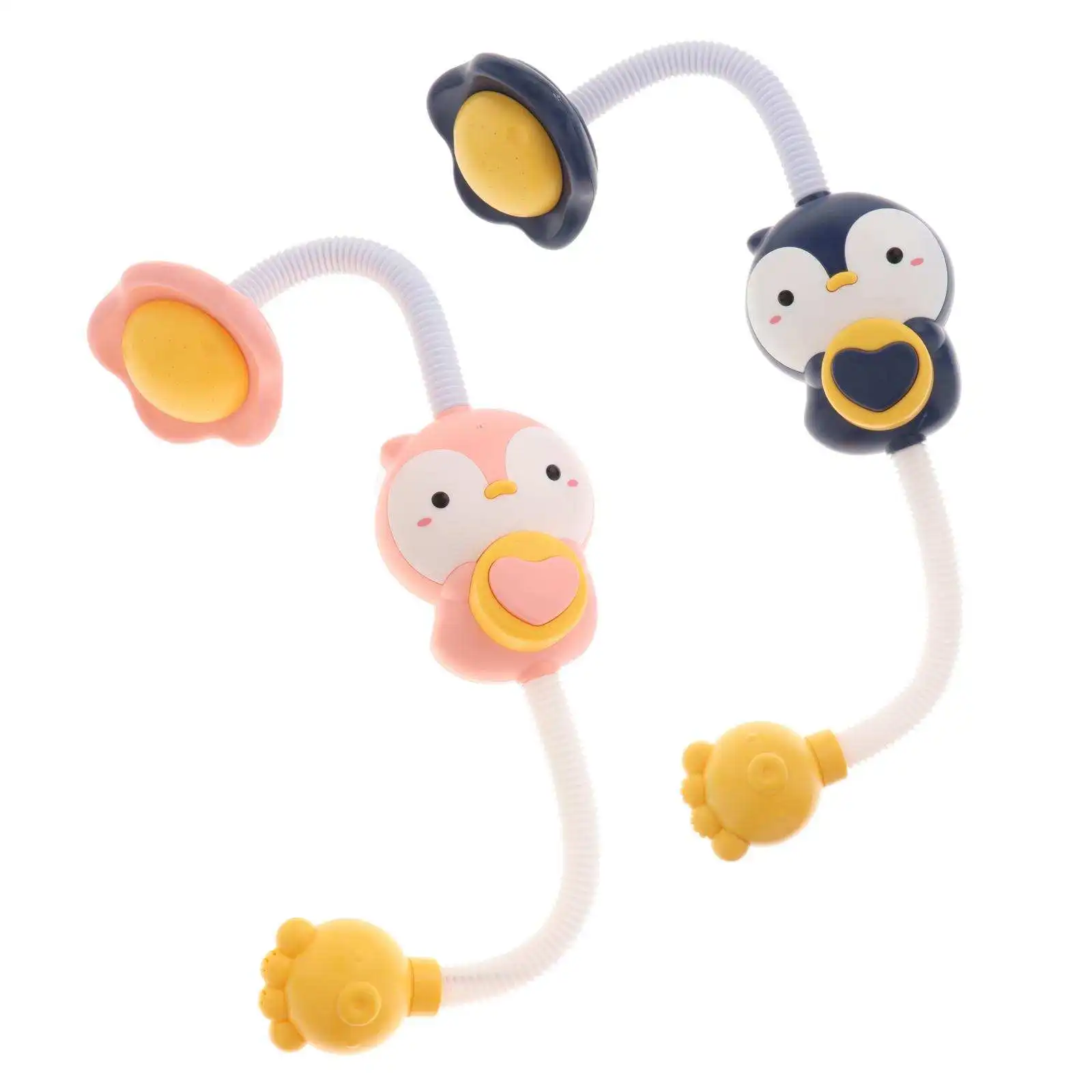 

Игрушки для ванны с животными, Игрушки для ванны, Детские Игрушки для ванны, Игрушки для ванны с водой, Игрушки для ванны с водой для малышей