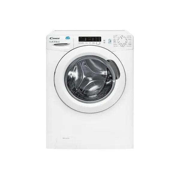 Стиральная машина Candy CS4 1072 D1/2-07 | Бытовая техника
