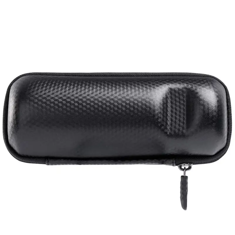 Сумка переноска для велосипеда Сетчатая со встроенным держателем непромокаемая