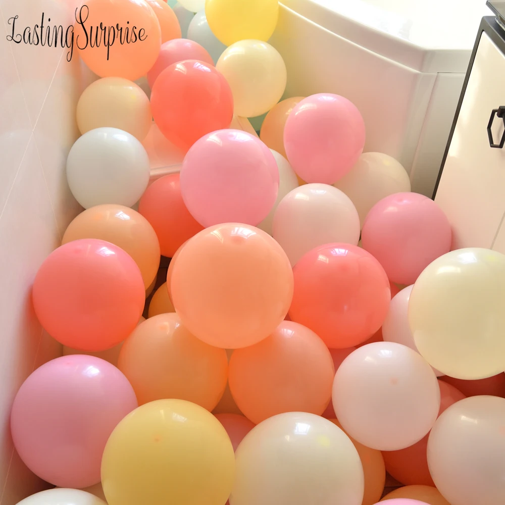 30 шт. зеленые воздушные шары на день матери украшение для детских вечеринок