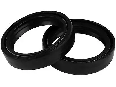 

Передние масляные уплотнения вилки для Honda 954 CBR954RR CBR 954RR CBR954 RR 2002-2003 Новинка