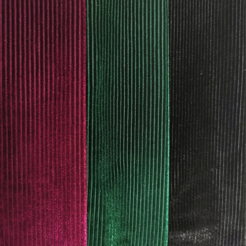 

Women Sexy Jumpsuit Streetwear Skinny Bodycon Long Sleeve Sport Jumpsuits Velvet Patchwork Romper Playsuit For Women