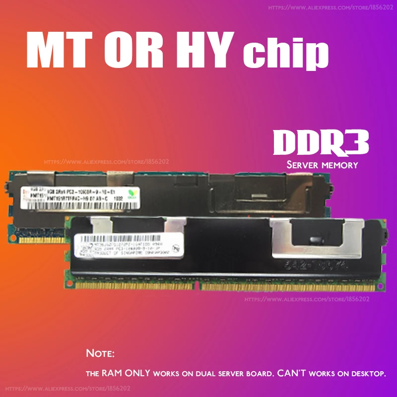 материнские платы Atermiter X9A X79 Материнская плата процессор Xeon LGA 1356 E5 2420 cpu 2x 4GB = 8GB