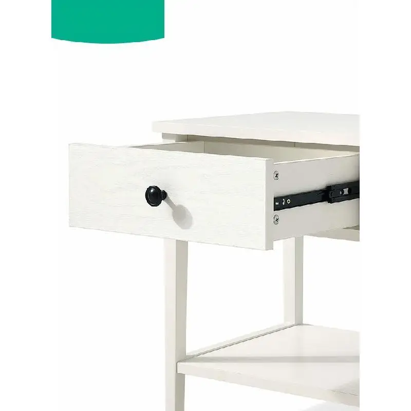

Mobili Per La Casa Armarios Drawer Table Chevet Meuble Mueble De Dormitorio Cabinet Quarto Bedroom Furniture Nightstand