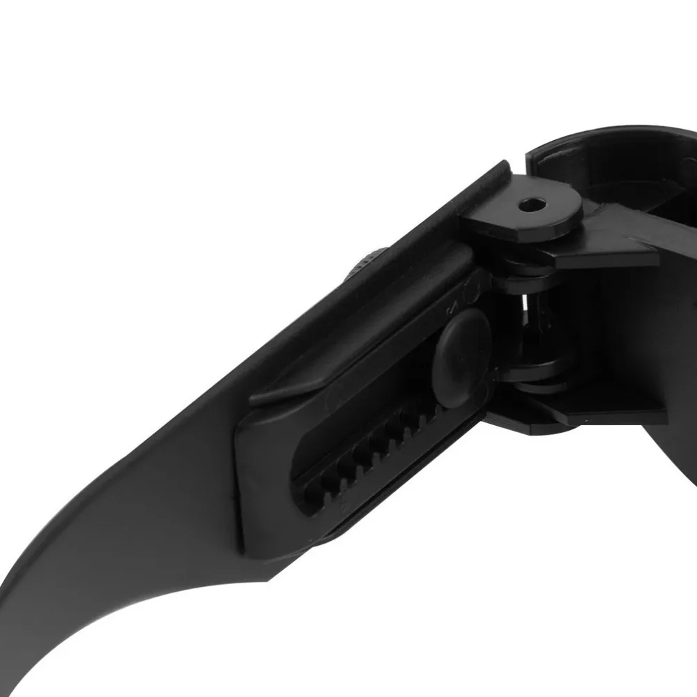 Портативный телескоп Лупа-бинокль для рыбалки походов концертов 1 # дропшиппинг |