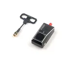 Новейший Happymodel 2,4g ExpressLRS ES24TX Slim Pro TX модуль для Frsky X-lite TBS Tango2 TX FPV Racing Drone Voyage EP1 EP2 RX