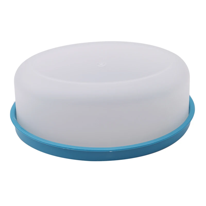 1 шт. многофункциональная терка для овощей из нержавеющей стали устройство резки