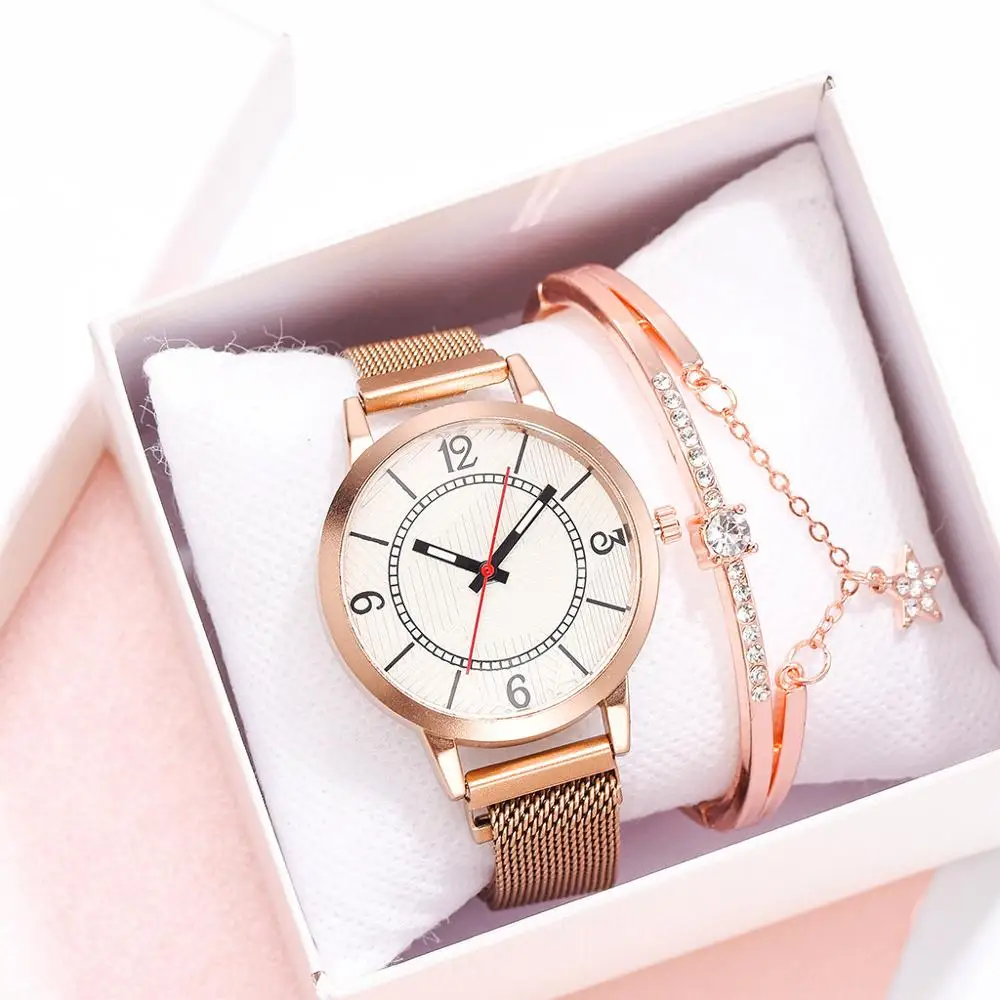 

Women's Watches