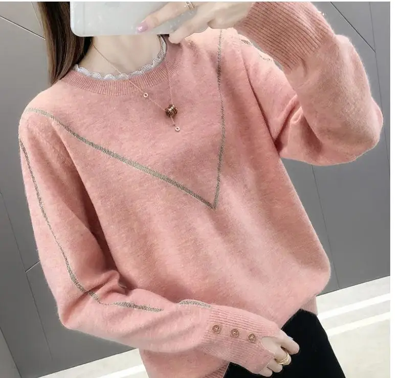 

Sweaters&Jumpers