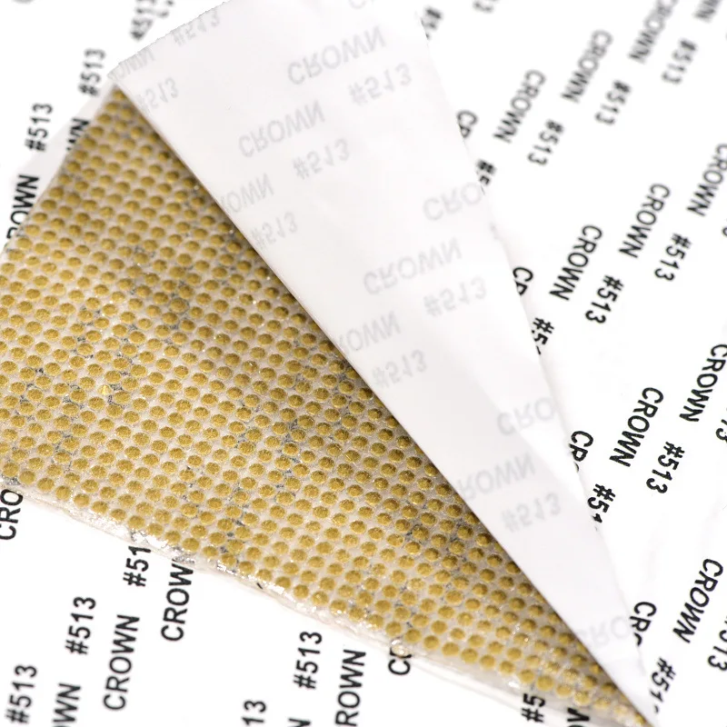 Модные стеклянные самоклеящиеся наклейки Стразы листовая отделка хрустальные