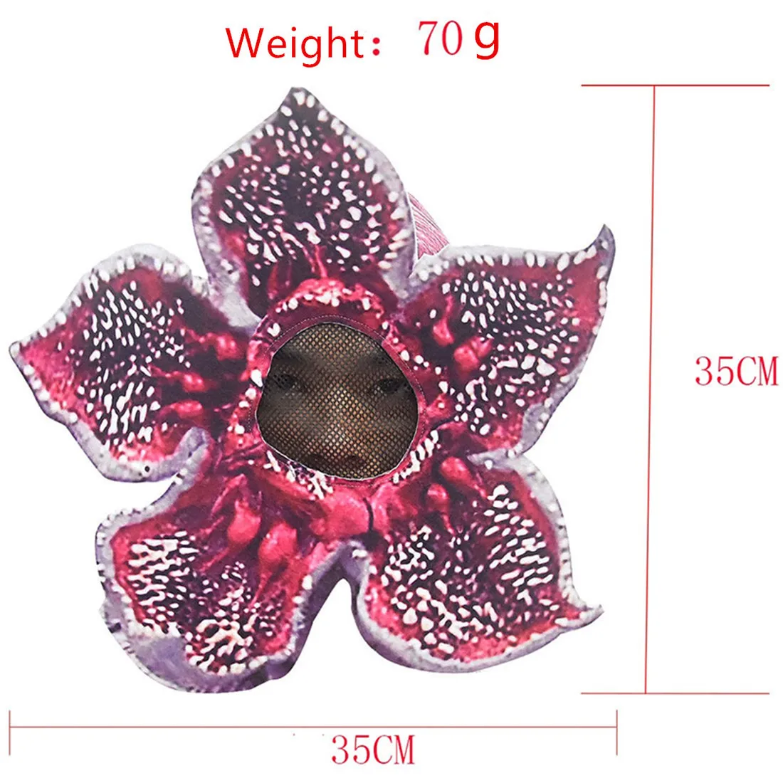 Костюм на Хэллоуин для детей страшная крепость костюм косплея одежда карнавала
