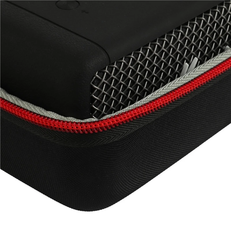 

Hard EVA Travel Case Storage Bag Carrying Box for-MARSHALL EMBERTON Speaker Case