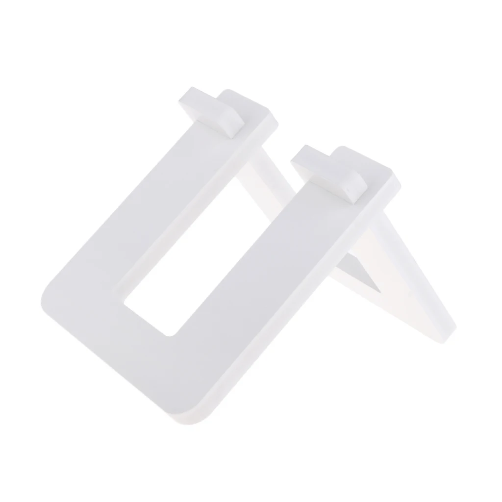 Велосипедная упаковочная стойка для хранения держатель 10/12 дюймового детского