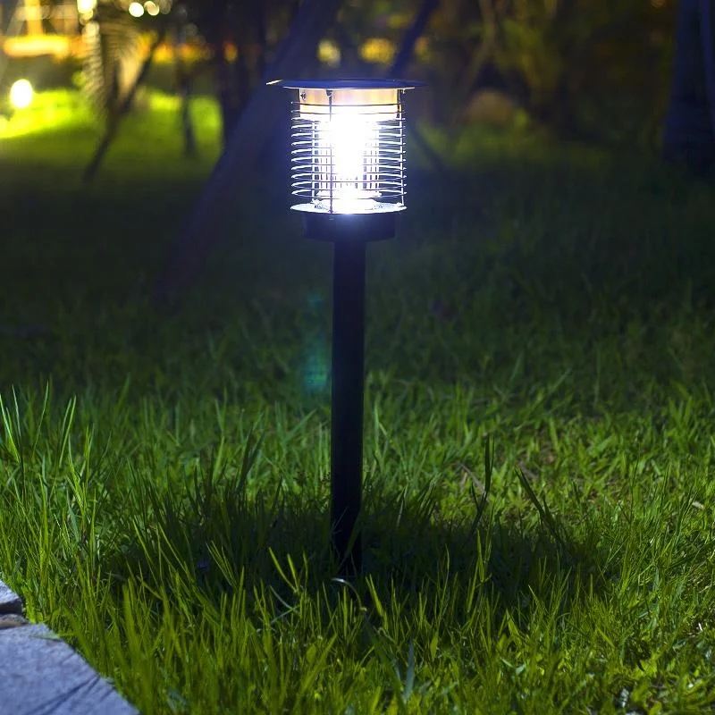 

y Bahce Aydinlatma Lampy Ogrodowe Lampa Ogrodowa Gartenbeleuchtung LED Outdoor Garden Light Decoracion Jardin Exterior Lawn Lamp