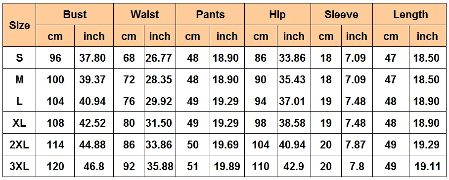 

2 Piece Women's Sets 2020 Summer Tracksuits Fitness Letter Print O-Neck Tops+Shorts Suit Two Piece Set Night Sportswear Outfits