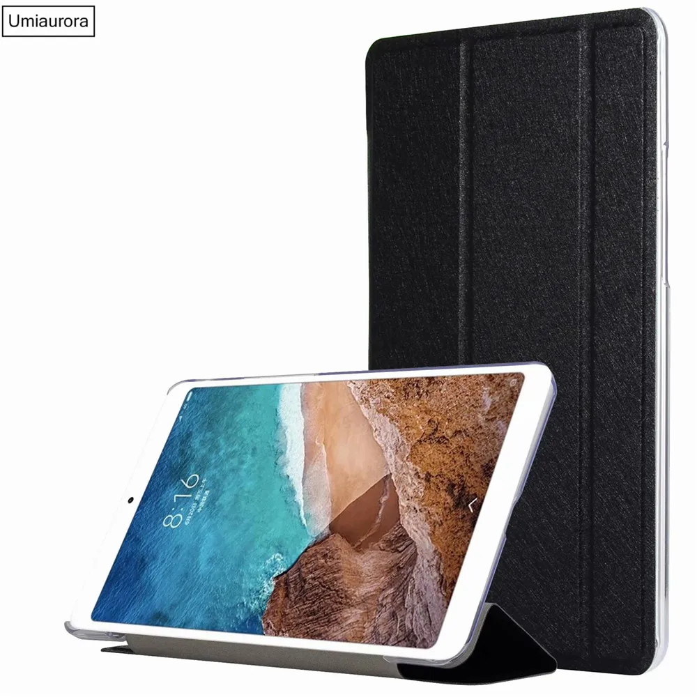 

For Samsung Tab A 8 A7 Lite 8.7 2021 T220 T225 Tablet PU Leather Case Folding Stand Cover Funda For Tab A7 Lite SM-T220 SM-T225