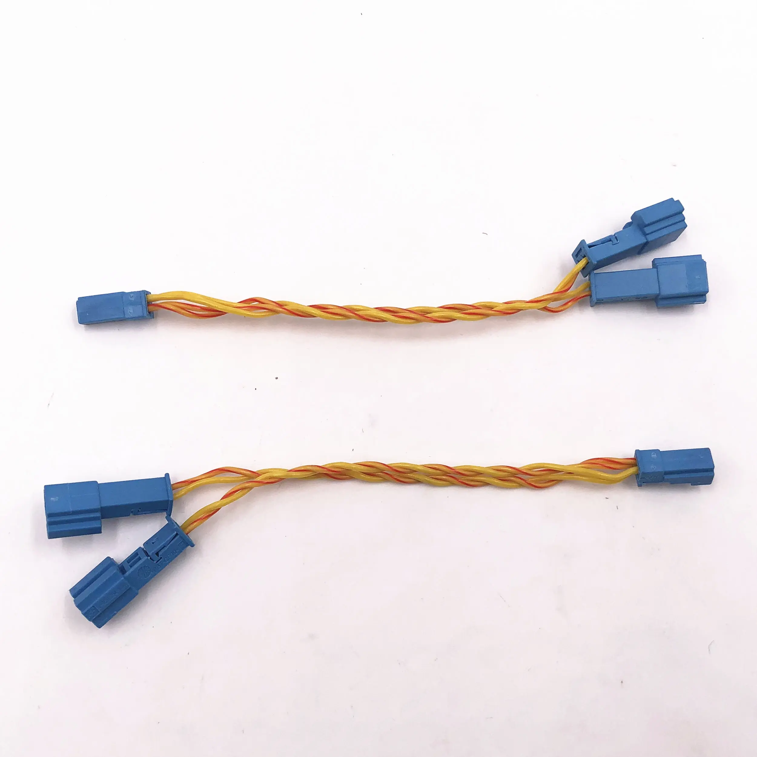 Автомобильный передний и задний динамик высокого качества для BMW F10 F11 F30 F32 E60 E90 G30 |