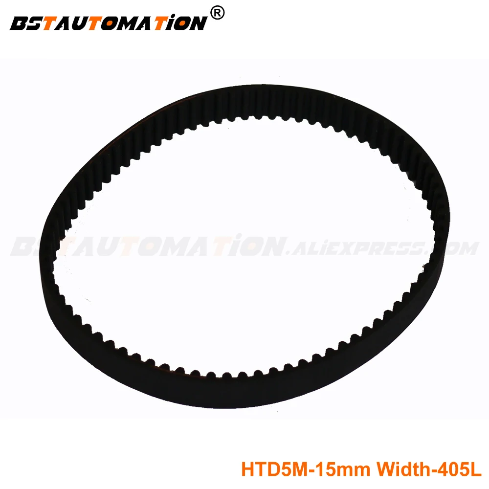 Зубчатый шкив 5 м редуктор 3:1 аксессуары для гравировального станка 60 зубьев 20 14